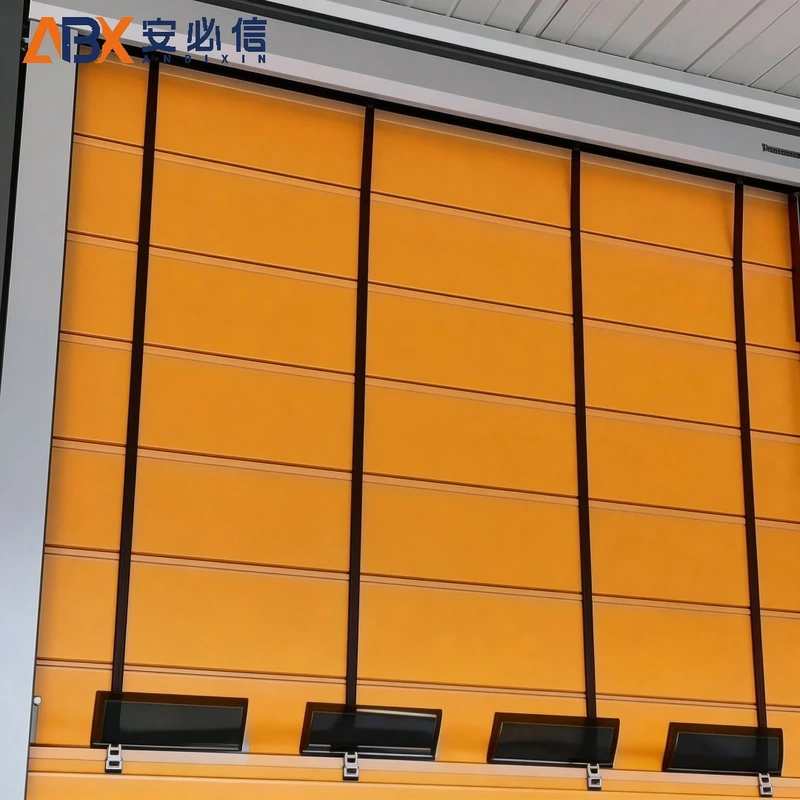 鞍山登车桥